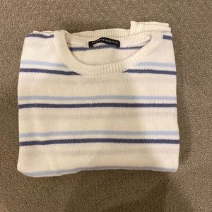 brandy melville sweater